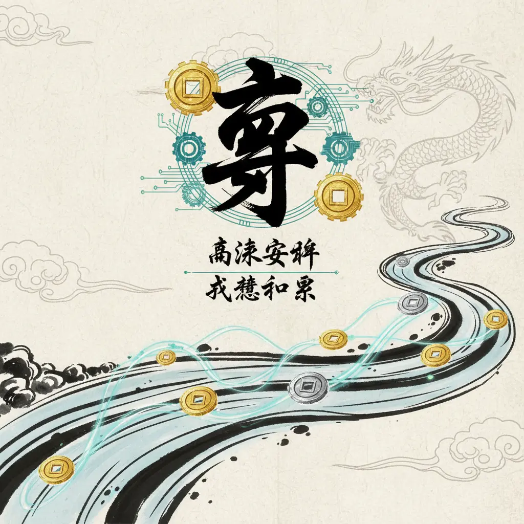 流水要求 - 有效流水