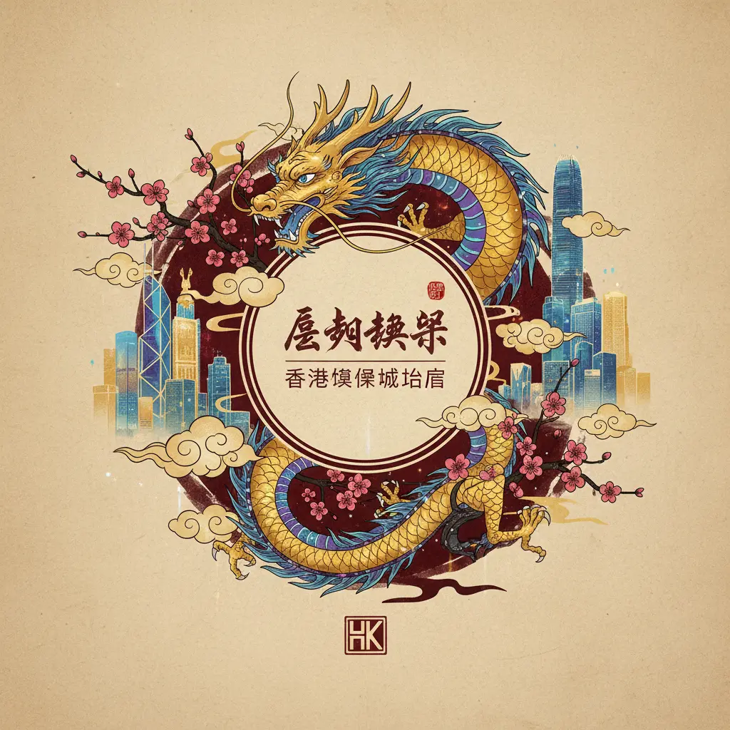 香港娛樂城指南 - 皇朝娛樂