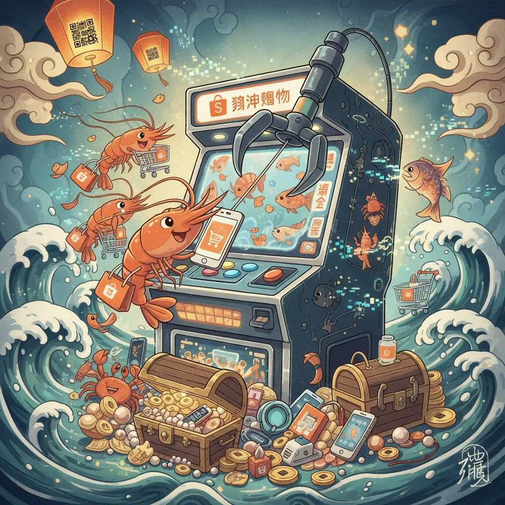 捕魚機 - 蝦皮購物