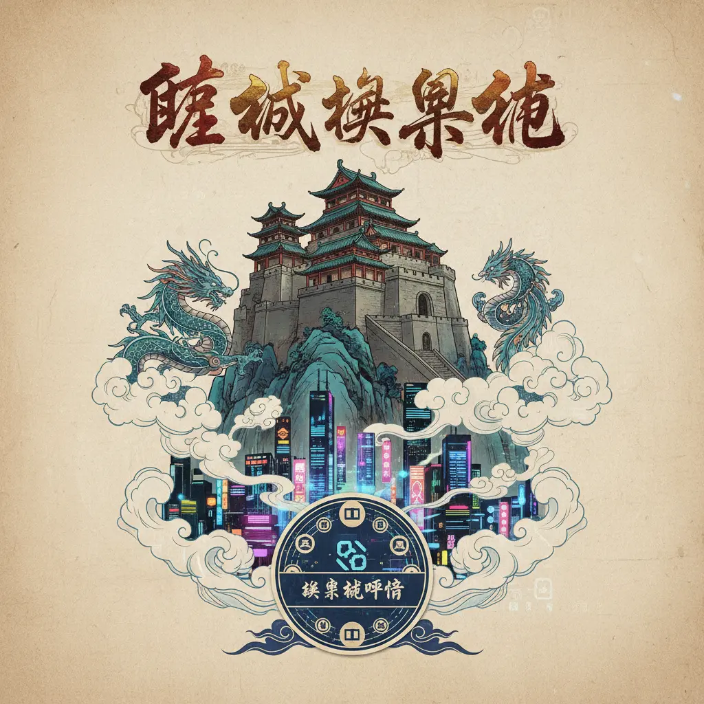 娛樂城評價 - 鉅城娛樂城