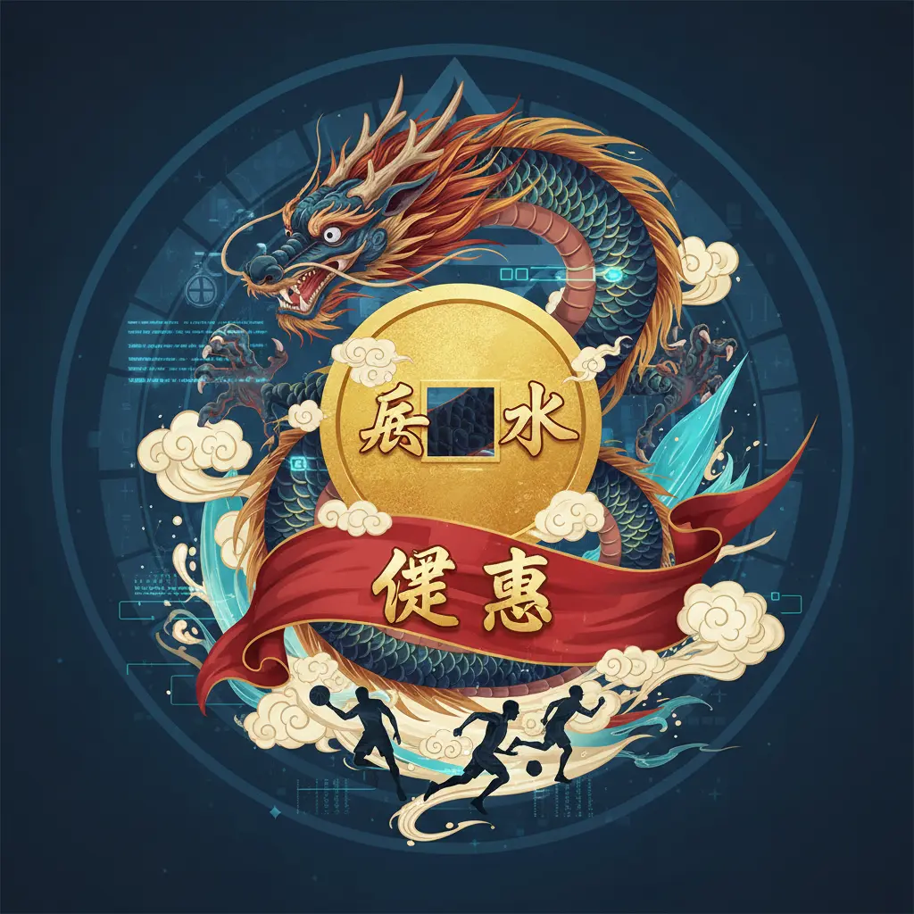 體育返水 - 返水優惠