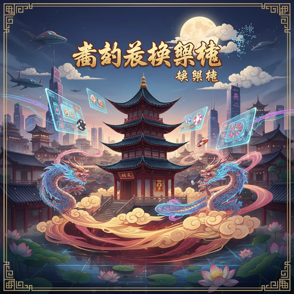 娛樂城 - 博到發娛樂城