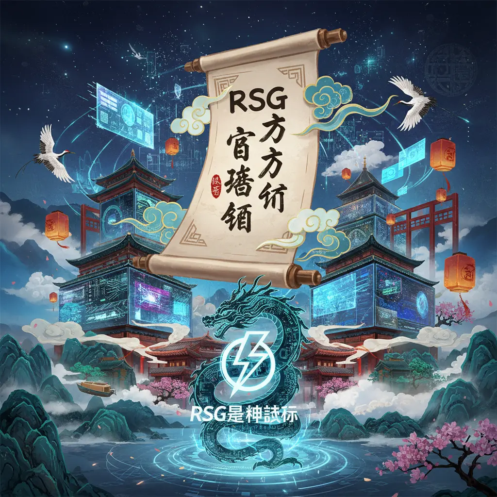 rsg雷神試玩 - RSG官方網站