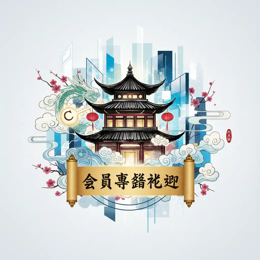 會員專屬禮遇 - 多倫多切爾西酒店