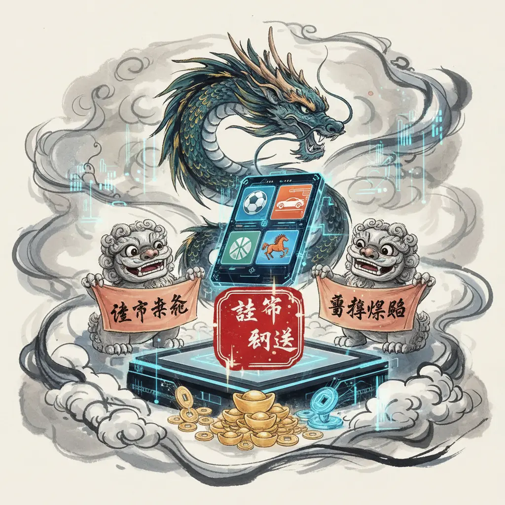 註冊即送 - Sportsbook