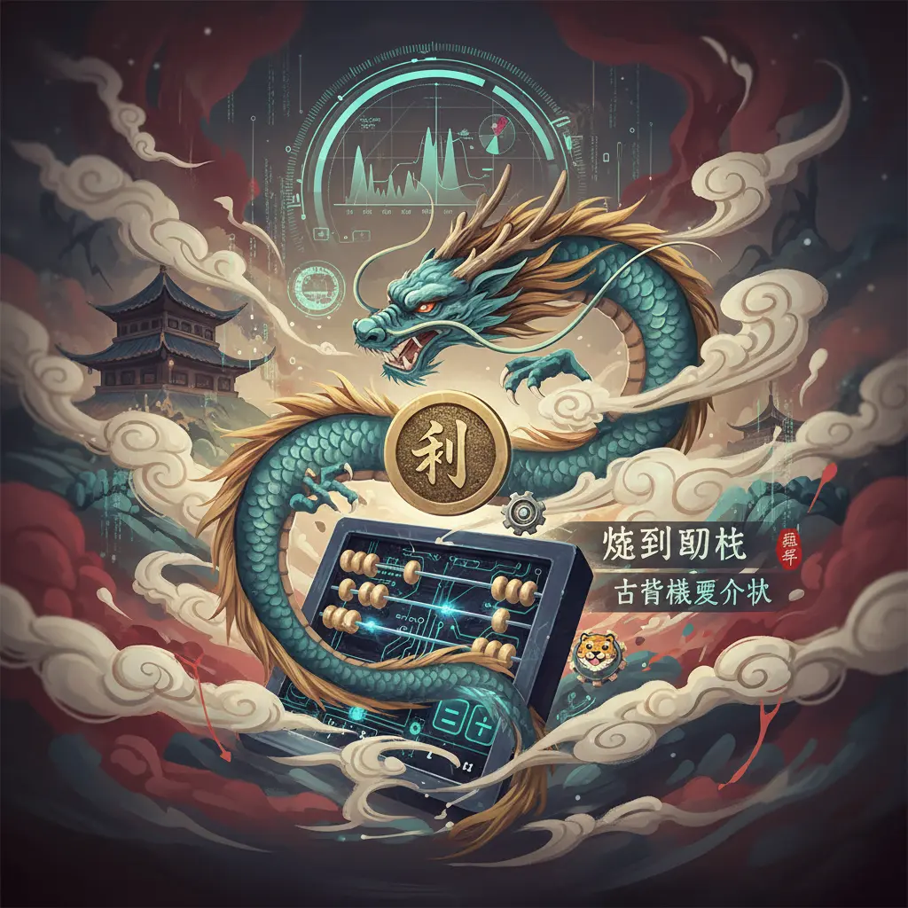 老虎機演算法 - 凱利公式