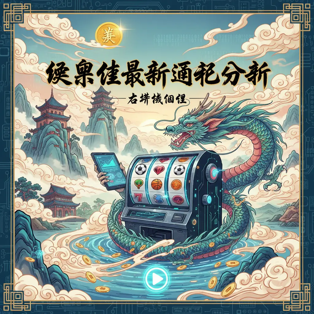 老虎機心得 - 娛樂城最新運彩分析