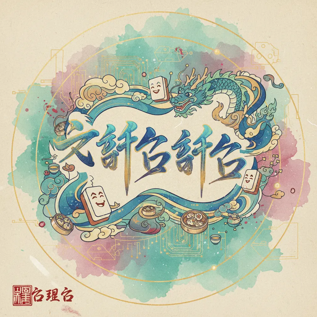 哩咕哩咕 - 嚦咕嚦咕