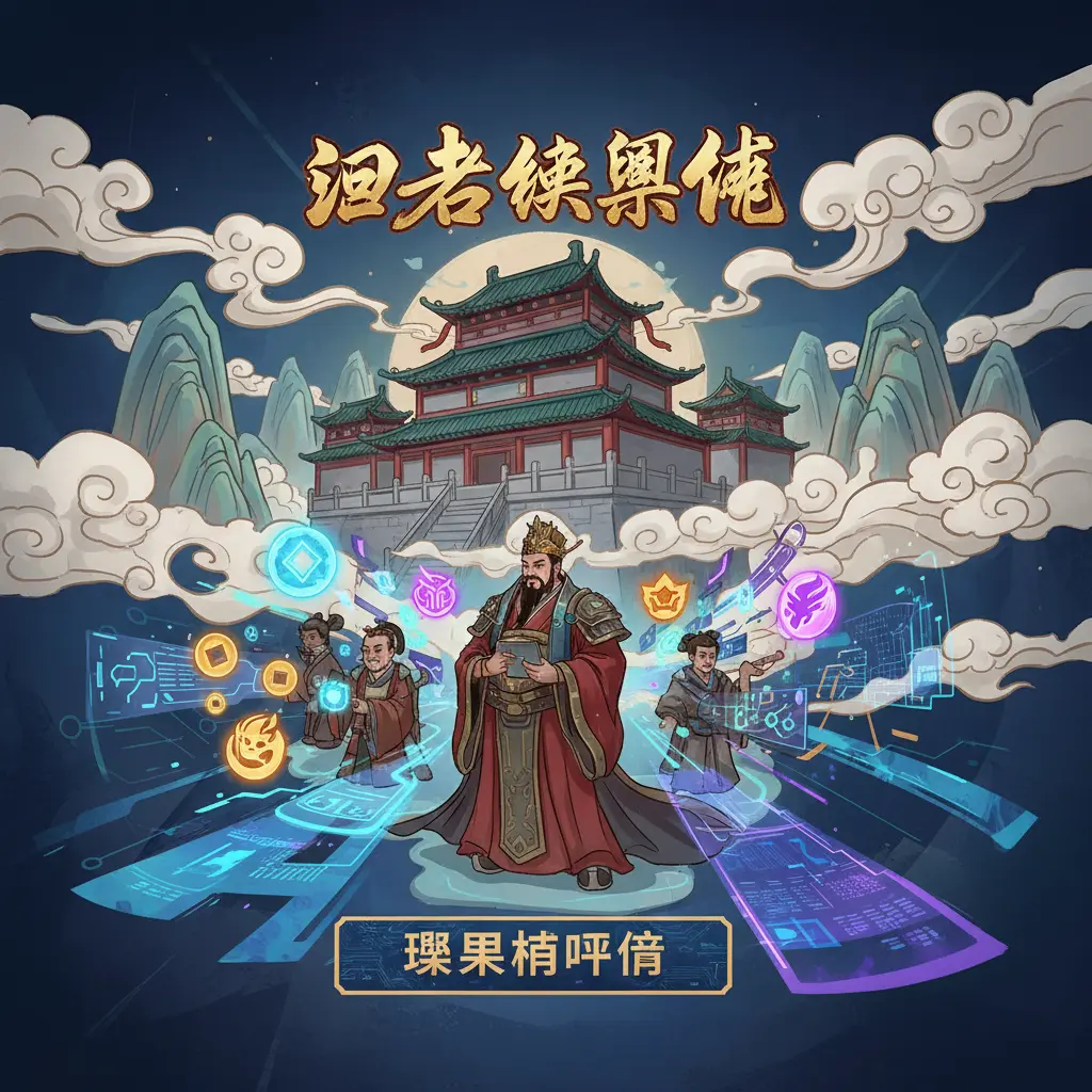 娛樂城評價 - 王者娛樂城